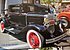 1931 Chevrolet Series AE for sale 101082795
